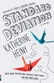 Standard Deviation by Katherine Heiny 9780804173162