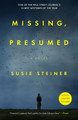Missing, Presumed by Susie Steiner 9780812987744