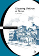 Educating Children at Home by Alan Thomas 9780826452054