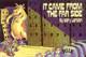It Came from the Far Side by Gary Larson 9780836220735