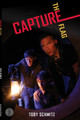 Capture The Flag by Toby Schmitz 9780868199375