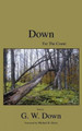 Down for the Count by G. W. Down 9780973195637