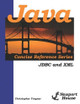 Java Concise Reference Series: Swing and AWT by Christopher Traynor 9780981840253