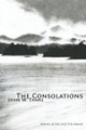 The Consolations by John W Evans 9780985529246