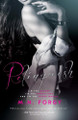 Relinquish by M N Forgy 9780986411724