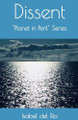 Dissent by Isabel del Rio 9780995644168