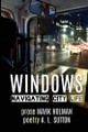 Windows by A L Sutton 9780996758253
