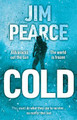 Cold Jim Pearce 9781803135229
