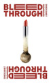 Bleed Through by Roger Canaff 9780999790380