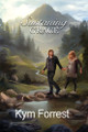 Sustaining Grace by Kym Forrest 9781088038192