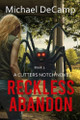 Reckless Abandon by Michael Decamp 9781088056936