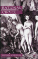 Rational Choice by Michael Allingham 9781349149384