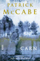 Carn by Patrick McCabe 9781447272236