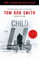 Child 44 by Tom Rob Smith 9781455561438