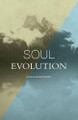 Soul Evolution by Kamia Shepherd 9781460269473