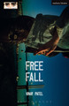 Free Fall by Vinay Patel 9781474234221