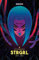 Strgrl Vol. 1 by Lucas Mendoca