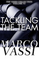 Tackling the Team by Marco Vassi 9781497640863