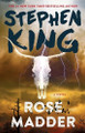 Rose Madder by Stephen King 9781501192302