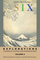 Explorations 6 by E S Carpenter 9781532610790
