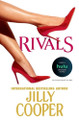 Rivals by Jilly Cooper 9781538773529