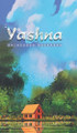 Yashna by Balasubha Baskaran 9781543701319
