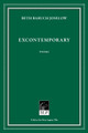 Excontemporary by Beth Baruch Joselow 9781586541019