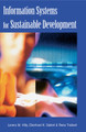 Information Systems for Sustainable Development by Lorenz Hilty 9781591403425