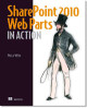 SharePoint WebParts by Wictor Wilen