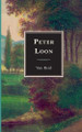 Peter Loon by Van Reid 9781608935307