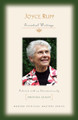 Joyce Rupp: Essential Writings by Michael Leach 9781626982338