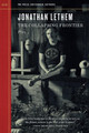 The Collapsing Frontier by Jonathan Lethem 9781629634883