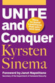 Unite and Conquer by SINEMA