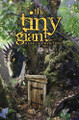 The Tiny Giant by Rebecka Ratcliffe 9781732263505
