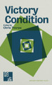 Victory Condition by Chris Thorpe 9781786821058