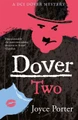 Dover Two by Joyce Porter 9781788422055