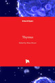 Thymus by Nima Rezaei 9781789851335
