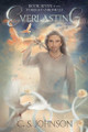 Everlasting by C S Johnson 9781948464093