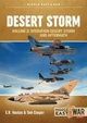 Desert Storm Volume 2: Operation Desert Storm and Aftermath by Ted Hooton