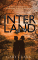 Interland by Gary Clark 9781838401016