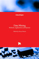 Data Mining: Methods, Applications and Systems by Derya Birant 9781839683183
