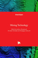 Mining Technology by Andrew Hammond 9781839697616