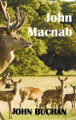 John Macnab by John Buchan 9781849024235