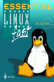 Essential Linux fast by Ian Chivers 9781852334086