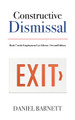 Constructive Dismissal by Daniel Barnett 9781913925130