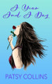 A Year And A Day by Patsy Collins 9781914339011