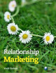 Relationship Marketing by Mark Godson