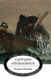 Captains Courageous by Rudyard Kipling 9781922634047