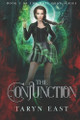 The Conjunction by Taryn East 9781922888013