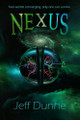 Nexus by Jeff Dunne 9781936033416